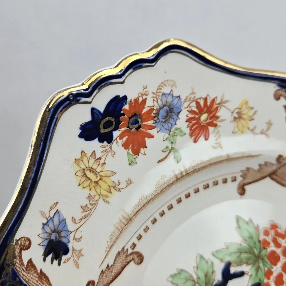 Vtg Royal Winton Westminster 10